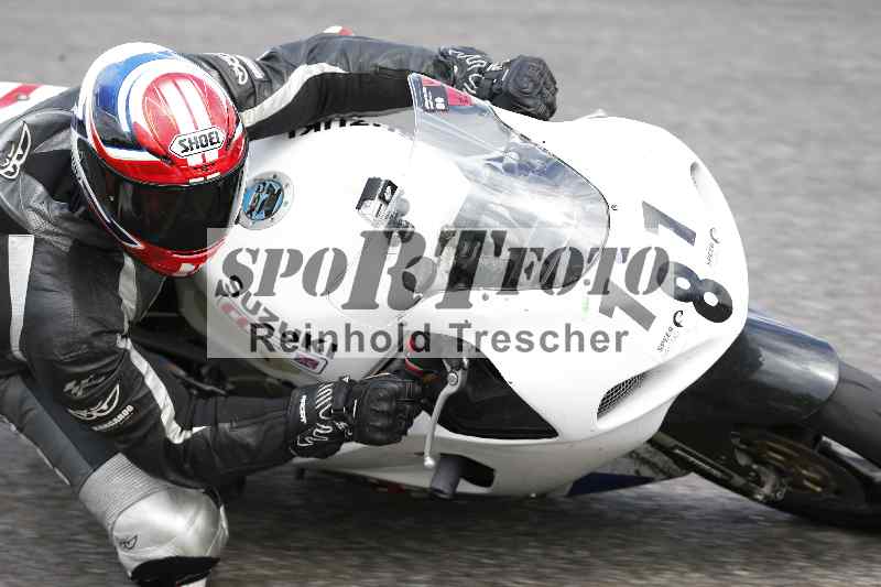 /34 25.07.2025 Speer Racing ADR/Gruppe rot/181
